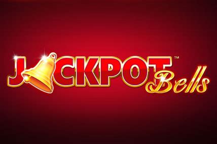 Jackpot Bells automat hazardowy .